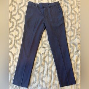 Perry Ellis Mens dress pants